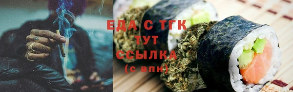 гашик Ладушкин