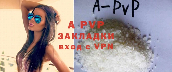 гашик Ладушкин