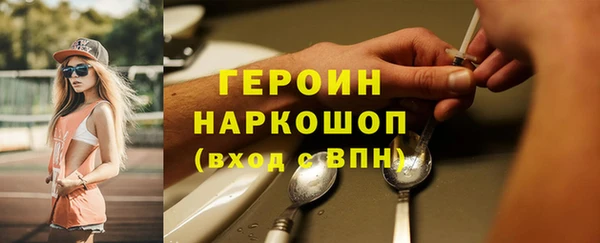 гашик Ладушкин