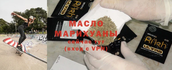 гашик Ладушкин