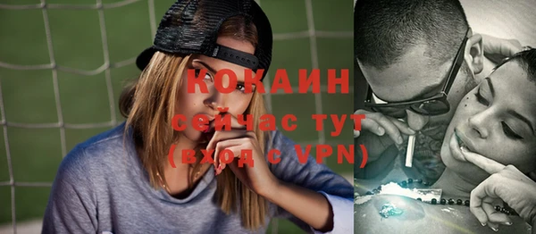 трава Лагань